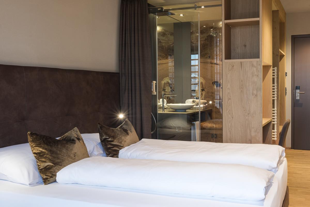 Ellgass Allgaeu Hotel Eglofs エクステリア 写真