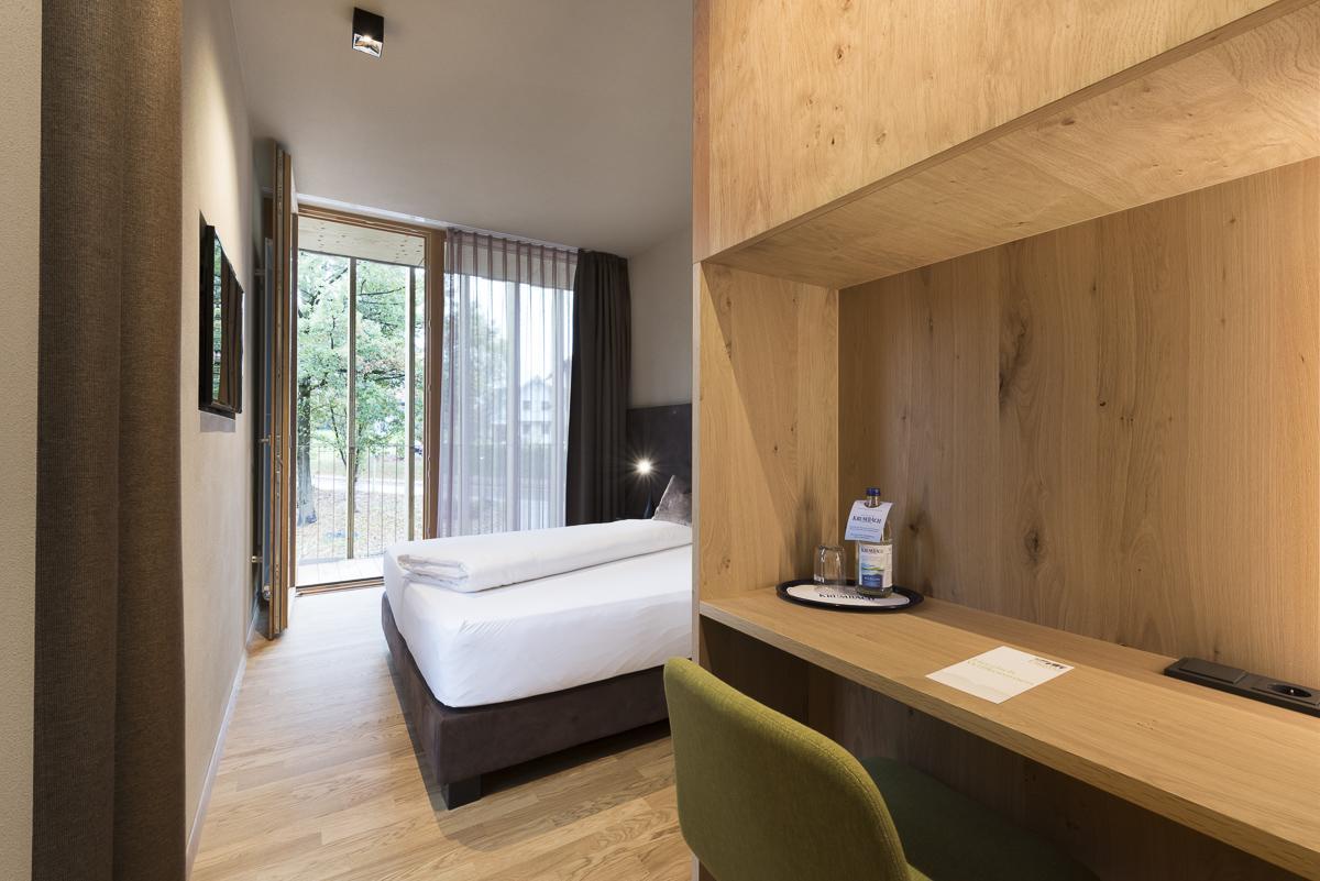 Ellgass Allgaeu Hotel Eglofs エクステリア 写真