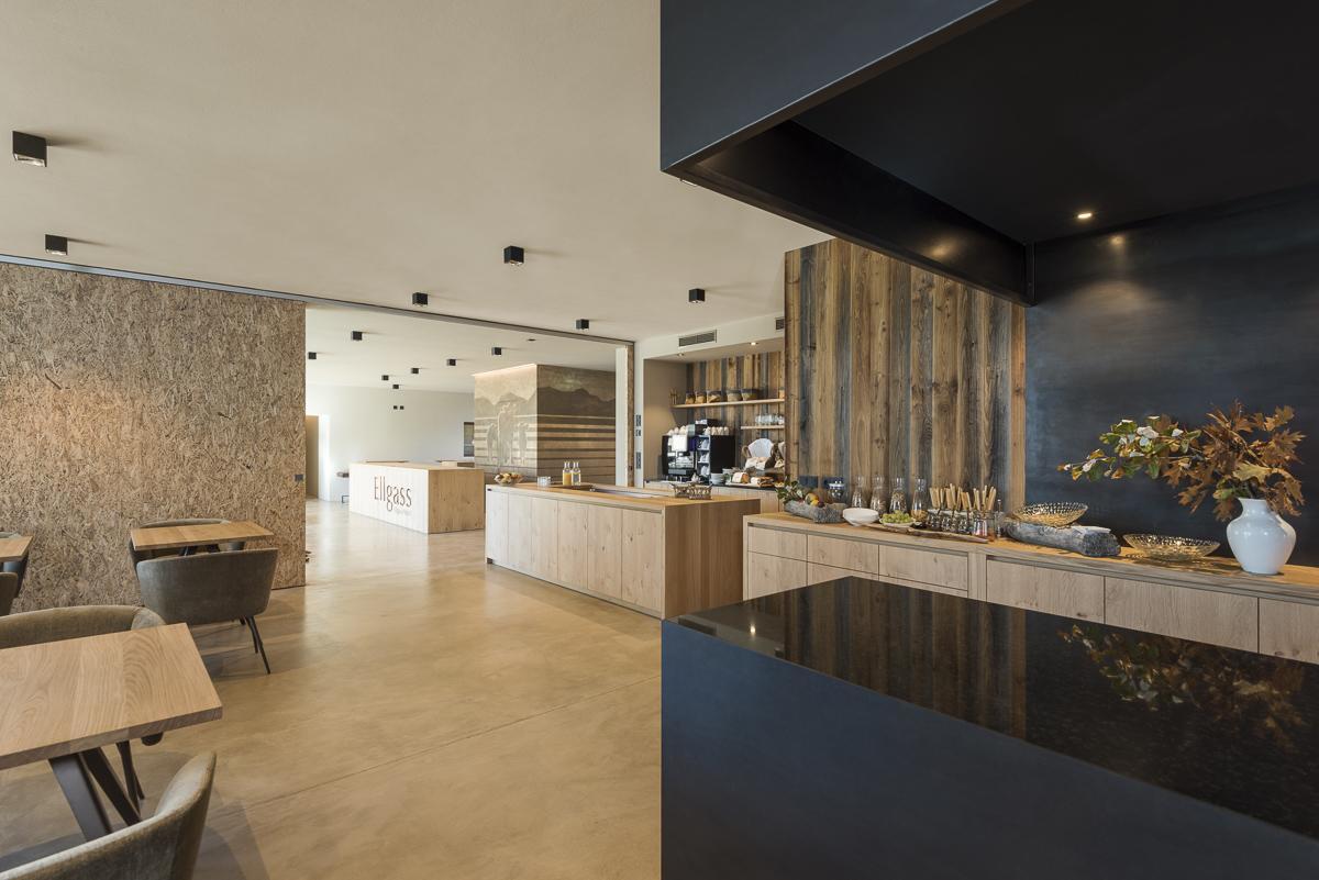 Ellgass Allgaeu Hotel Eglofs エクステリア 写真