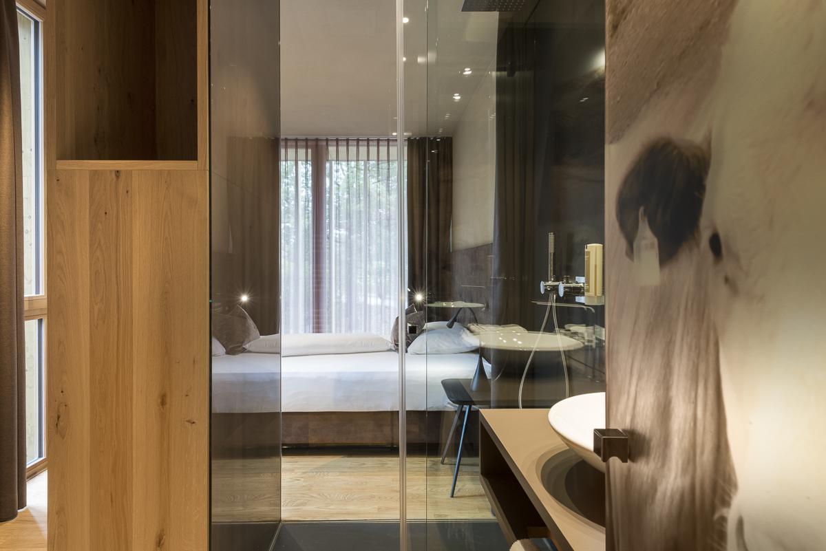 Ellgass Allgaeu Hotel Eglofs エクステリア 写真