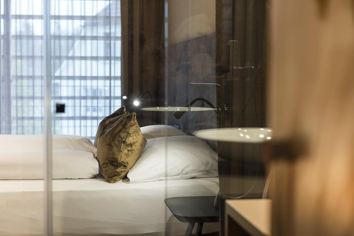 Ellgass Allgaeu Hotel Eglofs エクステリア 写真