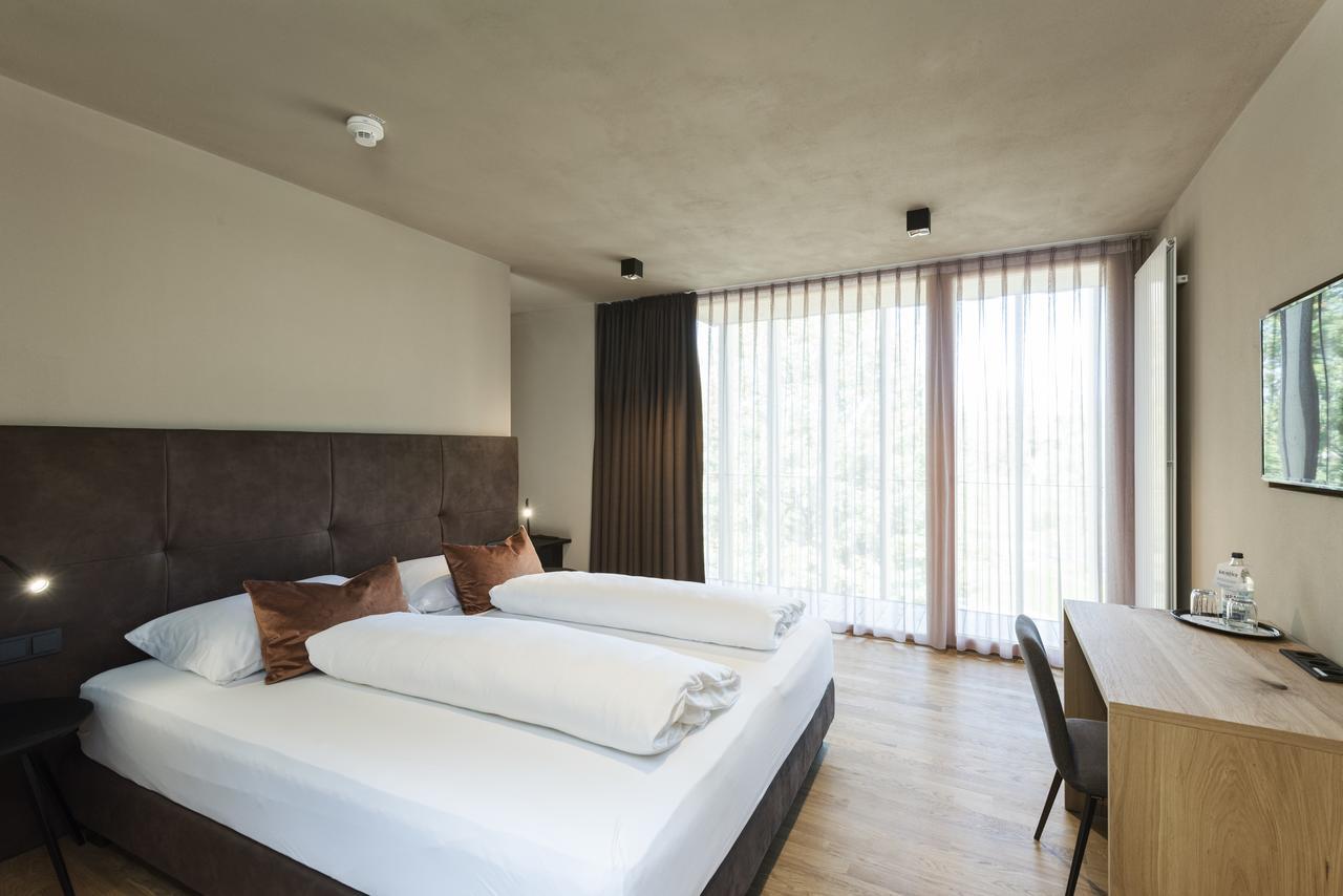 Ellgass Allgaeu Hotel Eglofs エクステリア 写真