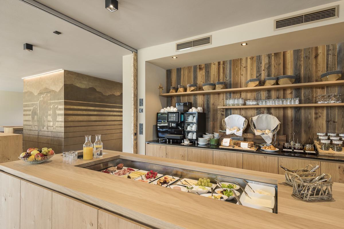 Ellgass Allgaeu Hotel Eglofs エクステリア 写真