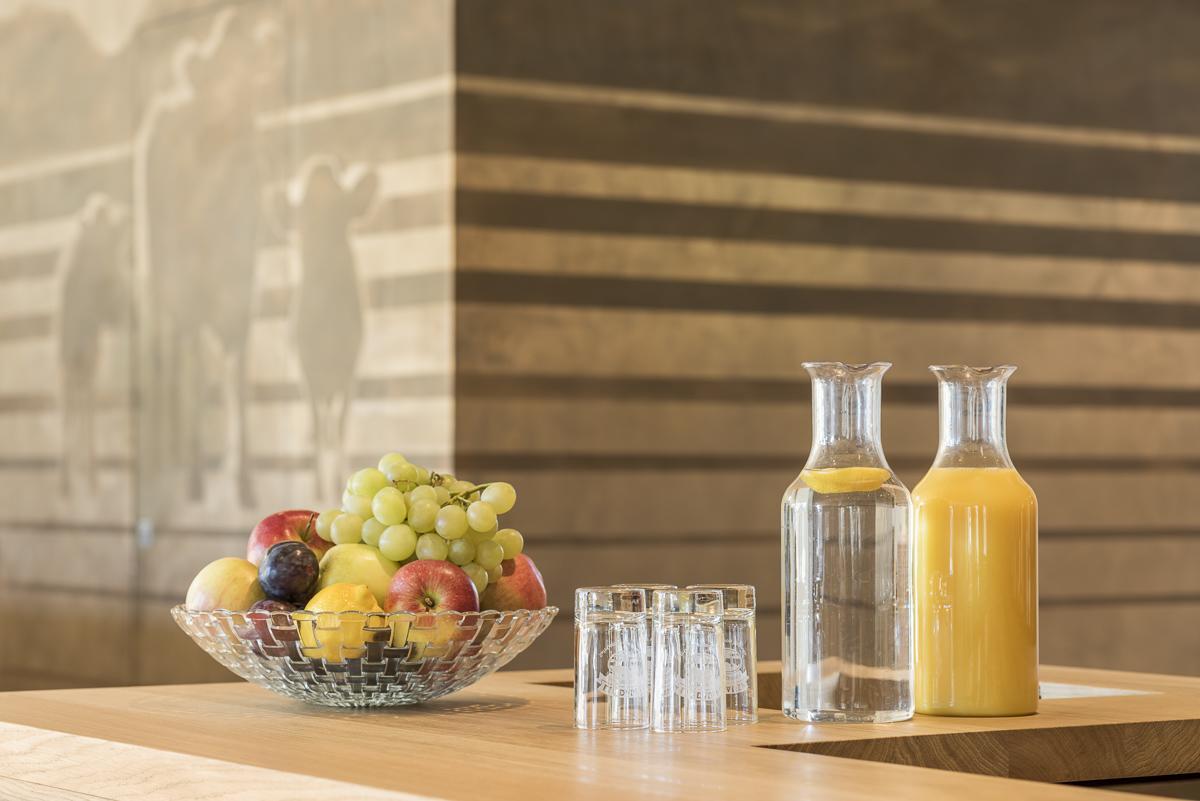 Ellgass Allgaeu Hotel Eglofs エクステリア 写真