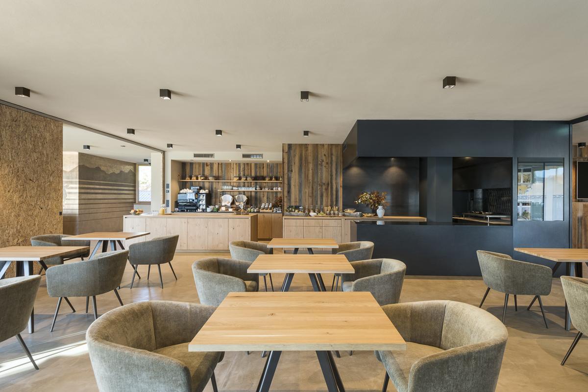 Ellgass Allgaeu Hotel Eglofs エクステリア 写真