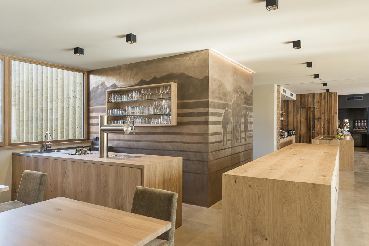 Ellgass Allgaeu Hotel Eglofs エクステリア 写真