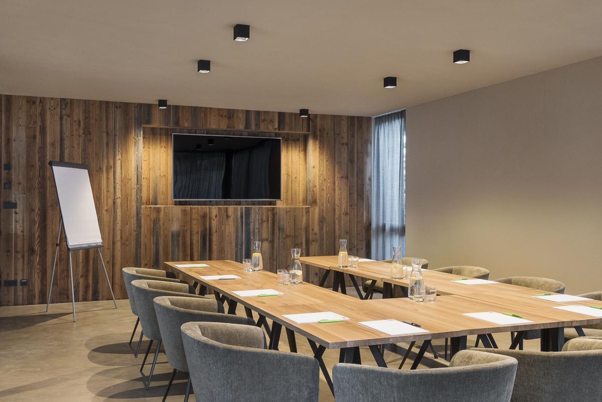 Ellgass Allgaeu Hotel Eglofs エクステリア 写真